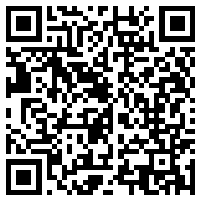 QR Code for bitcoin:bitcoin:bitcoin:bitcoin:bitcoin:dash:XevcfFaB65CDHRXWvjFWA23cgw1MKRGYKP