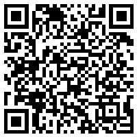 QR Code for bitcoin:bitcoin:bitcoin:bitcoin:bitcoin:dash:Xevcknp1mqjy5f65ER76ppoS4E8YPtx7gh