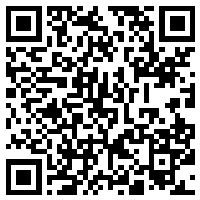 QR Code for bitcoin:bitcoin:bitcoin:bitcoin:bitcoin:dash:XevdVi9LzFhcfAheJDeHTq2hc3vfdRcQRq