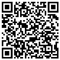 QR Code for bitcoin:bitcoin:bitcoin:bitcoin:bitcoin:dash:XevdVijQurVb4R3VGipGsoniGCNitxerqL