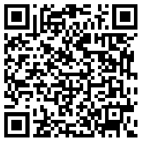 QR Code for bitcoin:bitcoin:bitcoin:bitcoin:bitcoin:dash:XevdZC2BWoNE8JEn7NvqryuSENRHNojDeg