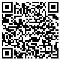 QR Code for bitcoin:bitcoin:bitcoin:bitcoin:bitcoin:dash:Xevdg41ACABExx9rRcukbkpBCQyVPRDSda