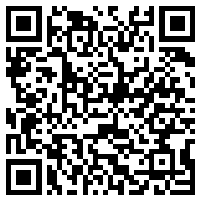 QR Code for bitcoin:bitcoin:bitcoin:bitcoin:bitcoin:dash:XevdxvaBMJ9P7jhy4d2t5PGoPQMA1cQXfL