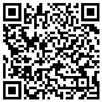 QR Code for bitcoin:bitcoin:bitcoin:bitcoin:bitcoin:dash:Xeve8LpzQRi2Kmet4tLS3pph9JEeTBCqsW