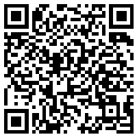 QR Code for bitcoin:bitcoin:bitcoin:bitcoin:bitcoin:dash:Xeve97FgfDML6ZjkPSbbTycoNx55CGUXJD