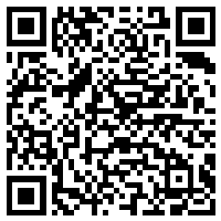 QR Code for bitcoin:bitcoin:bitcoin:bitcoin:bitcoin:dash:XevfGG3EU1YFAPgrsU2o37e36C4LWx4AbY