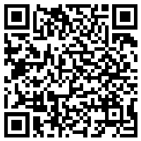 QR Code for bitcoin:bitcoin:bitcoin:bitcoin:bitcoin:dash:XevfGZM2HEmwsK118uxNDppAhvf8KcejyP