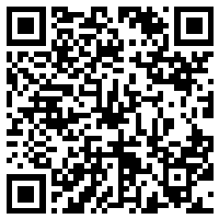 QR Code for bitcoin:bitcoin:bitcoin:bitcoin:bitcoin:dash:XevfL9ZTZTbFViP1e2f91gtWHEdU3ufYxr