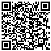 QR Code for bitcoin:bitcoin:bitcoin:bitcoin:bitcoin:dash:XevfR4Du65teABCnKomUavDNuvcPqrm1wh