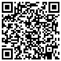 QR Code for bitcoin:bitcoin:bitcoin:bitcoin:bitcoin:dash:XevfvNx6YgKCEmcieL16iktAF4esGDVxLm