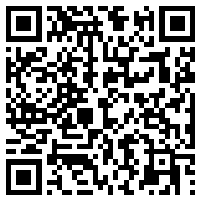 QR Code for bitcoin:bitcoin:bitcoin:bitcoin:bitcoin:dash:Xevgm3tuAD1XQZHtTCBy2DaLUEM47H3FnF