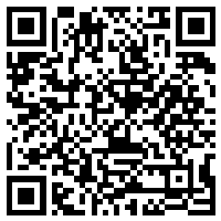 QR Code for bitcoin:bitcoin:bitcoin:bitcoin:bitcoin:dash:Xevhkweq621x4TKpxaF4b7iqPWJvxUSdRB