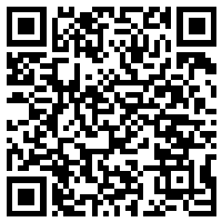 QR Code for bitcoin:bitcoin:bitcoin:bitcoin:bitcoin:dash:XevitZEtn1Lamqm4UEuC4pws44JxTYWEsh