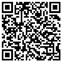 QR Code for bitcoin:bitcoin:bitcoin:bitcoin:bitcoin:dash:XevkvrfkaCe5MqMLajv2ZhqZeycbYAk3Bb
