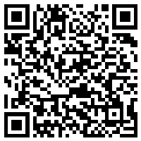 QR Code for bitcoin:bitcoin:bitcoin:bitcoin:bitcoin:dash:XevmCbfos6bqKHrhz9ha7SHAMU3hYy2PMF