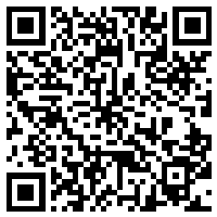QR Code for bitcoin:bitcoin:bitcoin:bitcoin:bitcoin:dash:XevmKyDtJQPZA1QsUraUPtyJPCF7JHYsp6