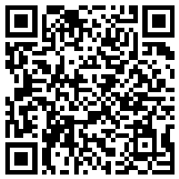 QR Code for bitcoin:bitcoin:bitcoin:bitcoin:bitcoin:dash:XevmSQmv9ofmwCjNe4V3c3oKuacH2KHsMv