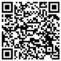 QR Code for bitcoin:bitcoin:bitcoin:bitcoin:bitcoin:dash:XevmyXQeJVWe6Uq2sGKyU562235amcB5o7