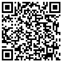 QR Code for bitcoin:bitcoin:bitcoin:bitcoin:bitcoin:dash:XevntP697AjcqMucwnrsQASaUAjMyPbVdk