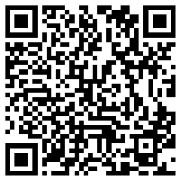 QR Code for bitcoin:bitcoin:bitcoin:bitcoin:bitcoin:dash:XevoM1gNQZFuB55YPJGPmwQJ7GqiXajRAQ