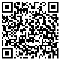 QR Code for bitcoin:bitcoin:bitcoin:bitcoin:bitcoin:dash:XevoPRiMaDXcaJeb8YTpVEAGxXd5nQZuBN