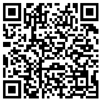 QR Code for bitcoin:bitcoin:bitcoin:bitcoin:bitcoin:dash:XevoSzfKdam3oMpPvWFpyhLK2TRZfDPEhm