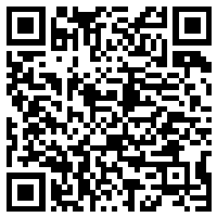 QR Code for bitcoin:bitcoin:bitcoin:bitcoin:bitcoin:dash:XevpDKFfRCi3Ws63fAJm3JDmQkXMzDLtd6