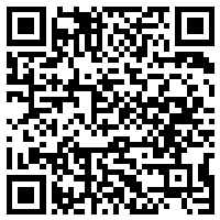 QR Code for bitcoin:bitcoin:bitcoin:bitcoin:bitcoin:dash:XevpoRZGJrSRHRPsxi4B7ntjbMkwe29ako