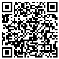 QR Code for bitcoin:bitcoin:bitcoin:bitcoin:bitcoin:dash:XevqEpuoLVponw4AdywVVigvUTF7fKNS8T