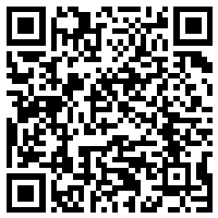 QR Code for bitcoin:bitcoin:bitcoin:bitcoin:bitcoin:dash:XevrbEb7YNotDi8RnAzCLgv4juJ7QL2EZo