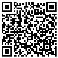 QR Code for bitcoin:bitcoin:bitcoin:bitcoin:bitcoin:dash:Xevs8pXY78RXApzyKZpcVJq6tB7P37D7YR