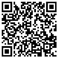 QR Code for bitcoin:bitcoin:bitcoin:bitcoin:bitcoin:dash:Xevsp5Uzeemdc1cWTUPoN3XPUD8v446ZLX