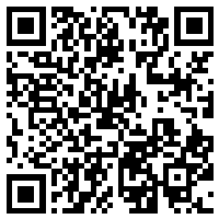 QR Code for bitcoin:bitcoin:bitcoin:bitcoin:bitcoin:dash:XevtkD9iTb8T27ZAfZ3AP1eCeV3TjGkojz