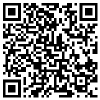 QR Code for bitcoin:bitcoin:bitcoin:bitcoin:bitcoin:dash:Xevu5LAecyZEttpvRi5HuAEknvrsUhtfbA
