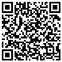 QR Code for bitcoin:bitcoin:bitcoin:bitcoin:bitcoin:dash:Xevv5JiGfphyFFTaHP7aHqeumDFu8raR2b