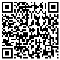 QR Code for bitcoin:bitcoin:bitcoin:bitcoin:bitcoin:dash:XevvamUYJKhjCjwMdGtC2ZrRh32AtY8ZGS