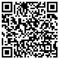 QR Code for bitcoin:bitcoin:bitcoin:bitcoin:bitcoin:dash:XevvpiEqdAvcgdaSKfYoYjs5eFCKikSgJF