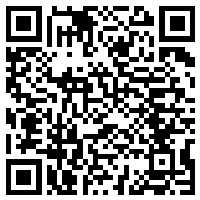 QR Code for bitcoin:bitcoin:bitcoin:bitcoin:bitcoin:dash:Xevvx4FWUngsd2V381v7fqsXJb8c2hS1xS