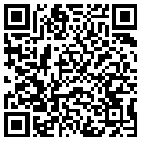 QR Code for bitcoin:bitcoin:bitcoin:bitcoin:bitcoin:dash:Xevw9RnnQLvm1u5cNJf3Pfn8rJ3W93vmxw