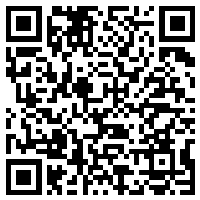 QR Code for bitcoin:bitcoin:bitcoin:bitcoin:bitcoin:dash:XevwT4DZuvLhbhZAJGDstsxxCSYnH2mUeZ