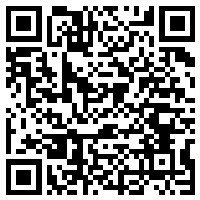 QR Code for bitcoin:bitcoin:bitcoin:bitcoin:bitcoin:dash:XevwtugMLTLtebUCmvGcXUbKRfw2x4yyDg