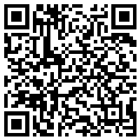 QR Code for bitcoin:bitcoin:bitcoin:bitcoin:bitcoin:dash:XevxcfZkNpgFFmCsSV58WdJvgkD59ADpwM