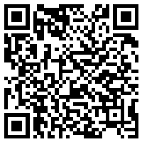 QR Code for bitcoin:bitcoin:bitcoin:bitcoin:bitcoin:dash:Xevzkj2iJQE1exMhzJd6H1Bcmo76ppCobP
