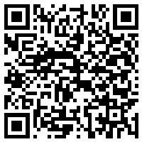 QR Code for bitcoin:bitcoin:bitcoin:bitcoin:bitcoin:dash:Xew1AcU5jJhxmAXsrqvD1P6ULbxTrf2uke