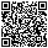 QR Code for bitcoin:bitcoin:bitcoin:bitcoin:bitcoin:dash:Xew1GfjMUJQsTdkug2n5S9BbufBHfhpG7W