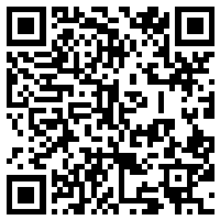 QR Code for bitcoin:bitcoin:bitcoin:bitcoin:bitcoin:dash:Xew1eyFEHzHmc1jK9Ap3tMGeTbHWipQUNs