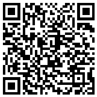 QR Code for bitcoin:bitcoin:bitcoin:bitcoin:bitcoin:dash:Xew38bJRuMC6xt79LgMuDvNUUremvgy5gx