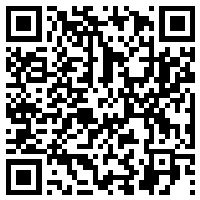 QR Code for bitcoin:bitcoin:bitcoin:bitcoin:bitcoin:dash:Xew3eMbrArEdL3AnbGhgaEXv9ZzmMFjWbE