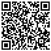 QR Code for bitcoin:bitcoin:bitcoin:bitcoin:bitcoin:dash:Xew49XeJDsby2CYFTpJqfVVfbgJDaq3QEF