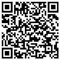 QR Code for bitcoin:bitcoin:bitcoin:bitcoin:bitcoin:dash:Xew4RLKyZfKV4XSxHHEijP7CySvV8Q1vCh